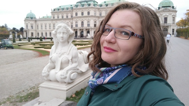 [Дарья Масловская] Весь лексический подход (2020)_0.jpg